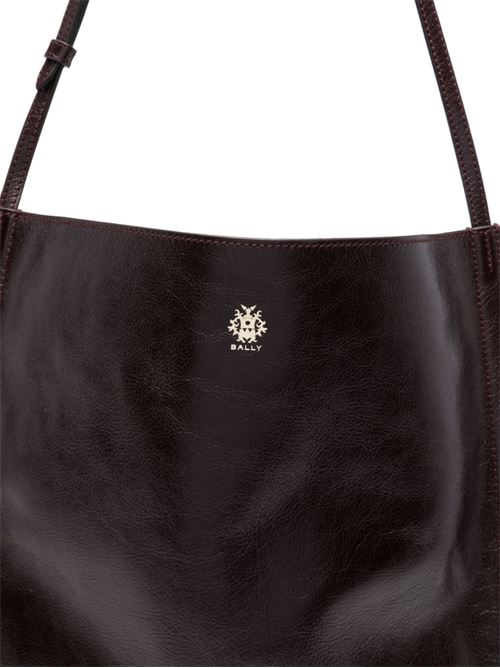  BALLY | MAE05A VT875U8G0O